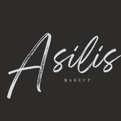 Asilis MakeUp